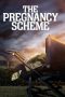 Download Streaming Film The Pregnancy Scheme (2023) Subtitle Indonesia HD Bluray