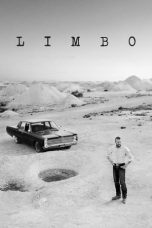 Download Streaming Film Limbo (2023) Subtitle Indonesia HD Bluray