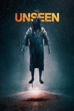 Download Streaming Film The Unseen (2023) Subtitle Indonesia HD Bluray