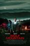 Download Streaming Film Wolf Mountain (2022) Subtitle Indonesia HD Bluray