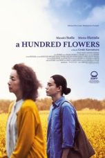 Download Streaming Film A Hundred Flowers (2022) Subtitle Indonesia HD Bluray