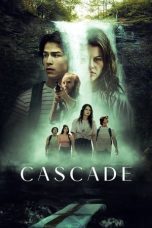 Download Streaming Film Cascade (2023) Subtitle Indonesia HD Bluray