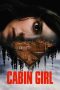 Download Streaming Film Cabin Girl (2023) Subtitle Indonesia HD Bluray