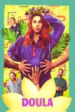 Download Streaming Film Doula (2022) Subtitle Indonesia HD Bluray