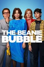 Download Streaming Film The Beanie Bubble (2023) Subtitle Indonesia HD Bluray