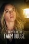 Download Streaming Film Trapped in the Farmhouse (2023) Subtitle Indonesia HD Bluray