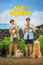 Download Streaming Film My Heart Puppy (2023) Subtitle Indonesia HD Bluray