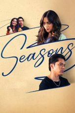 Download Streaming Film Seasons (2023) Subtitle Indonesia HD Bluray