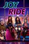 Download Streaming Film Joy Ride (2023) Subtitle Indonesia HD Bluray