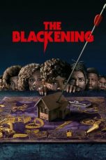 Download Streaming Film The Blackening (2023) Subtitle Indonesia HD Bluray