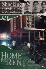 Download Streaming Film Home for Rent (2023) Subtitle Indonesia HD Bluray
