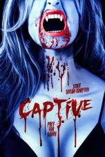 Download Streaming Film Captive (2023) Subtitle Indonesia HD Bluray