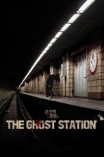 Download Streaming Film The Ghost Station (2023) Subtitle Indonesia HD Bluray