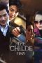 Download Streaming Film The Childe (2023) Subtitle Indonesia HD Bluray