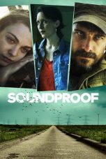 Download Streaming Film Soundproof (2022) Subtitle Indonesia HD Bluray