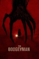 Download Streaming Film The Boogeyman (2023) Subtitle Indonesia HD Bluray