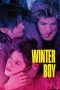 Download Streaming Film Winter Boy (2022) Subtitle Indonesia HD Bluray