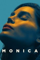 Download Streaming Film Monica (2023) Subtitle Indonesia HD Bluray