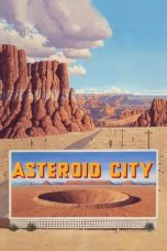 Download Streaming Film Asteroid City (2023) Subtitle Indonesia HD Bluray
