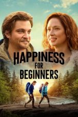 Download Streaming Film Happiness for Beginners (2023) Subtitle Indonesia HD Bluray
