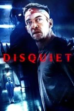 Download Streaming Film Disquiet (2023) Subtitle Indonesia