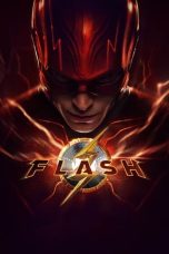 Download Streaming Film The Flash (2023) Subtitle Indonesia HD Bluray