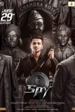 Download Streaming Film Spy (2023) Subtitle Indonesia HD Bluray