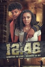 Download Streaming Film 12:46 (2023) Subtitle Indonesia HD Bluray