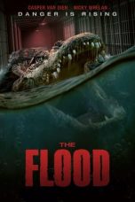 Download Streaming Film The Flood (2023) Subtitle Indonesia HD Bluray