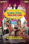 Download Streaming Film Kanjoos Majnu Kharchili Laila (2023) Subtitle Indonesia HD Bluray