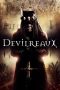 Download Streaming Film Devilreaux (2023) Subtitle Indonesia HD Bluray