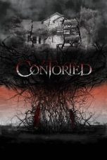 Download Streaming Film Contorted (2022) Subtitle Indonesia HD Bluray
