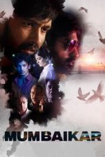 Download Streaming Film Mumbaikar (2023) Subtitle Indonesia HD Bluray