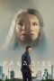 Download Streaming Film Paradise (2023) Subtitle Indonesia HD Bluray