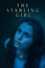 Download Streaming Film The Starling Girl (2023) Subtitle Indonesia HD Bluray