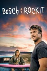 Download Streaming Film Bosch & Rockit (2022) Subtitle Indonesia HD Bluray