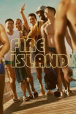Download Streaming Film Fire Island (2023) Subtitle Indonesia HD Bluray