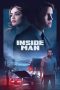 Download Streaming Film Inside Man (2023) Subtitle Indonesia HD Bluray