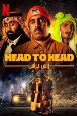 Download Streaming Film Head to Head (2023) Subtitle Indonesia HD Bluray