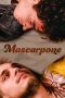 Download Streaming Film Mascarpone (2021) Subtitle Indonesia HD Bluray