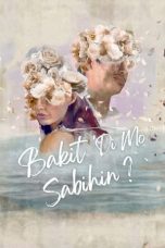 Download Streaming Film Bakit 'Di Mo Sabihin? (2023) Subtitle Indonesia HD Bluray