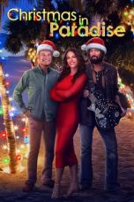 Download Streaming Film Christmas in Paradise (2022) Subtitle Indonesia HD Bluray