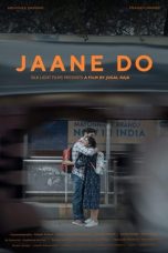 Download Streaming Film Jaane Do (2023) Subtitle Indonesia HD Bluray