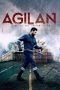 Download Streaming Film Agilan (2023) Subtitle Indonesia HD Bluray