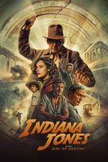 Download Streaming Film Indiana Jones and the Dial of Destiny (2023) Subtitle Indonesia