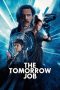 Download Streaming Film The Tomorrow Job (2023) Subtitle Indonesia HD Bluray