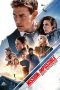 Download Streaming Film Mission: Impossible - Dead Reckoning Part One (2023) Subtitle Indonesia