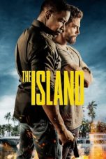 Download Streaming Film The Island (2023) AMZN Subtitle Indonesia
