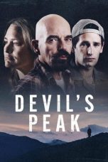 Download Streaming Film Devil's Peak (2023) Subtitle Indonesia HD Bluray