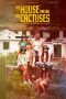 Download Streaming Film The House Among the Cactuses (2023) Subtitle Indonesia HD Bluray